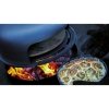 OFYR Pizza Oven 100